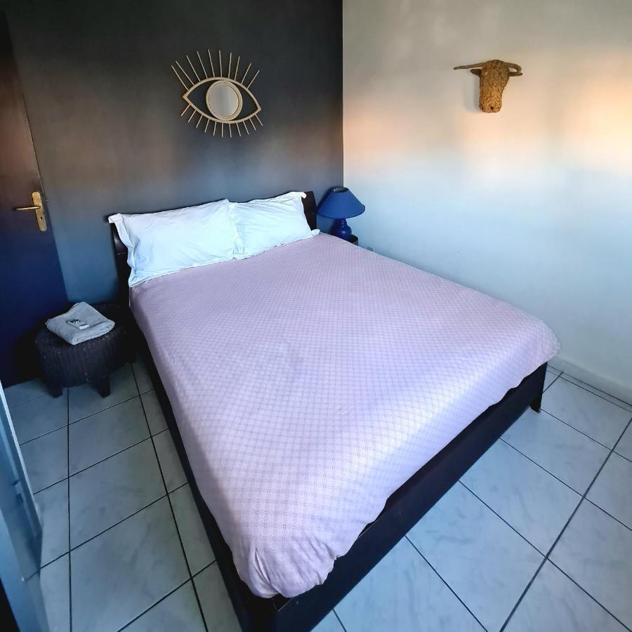 Villa Lila Marakeş Dış mekan fotoğraf